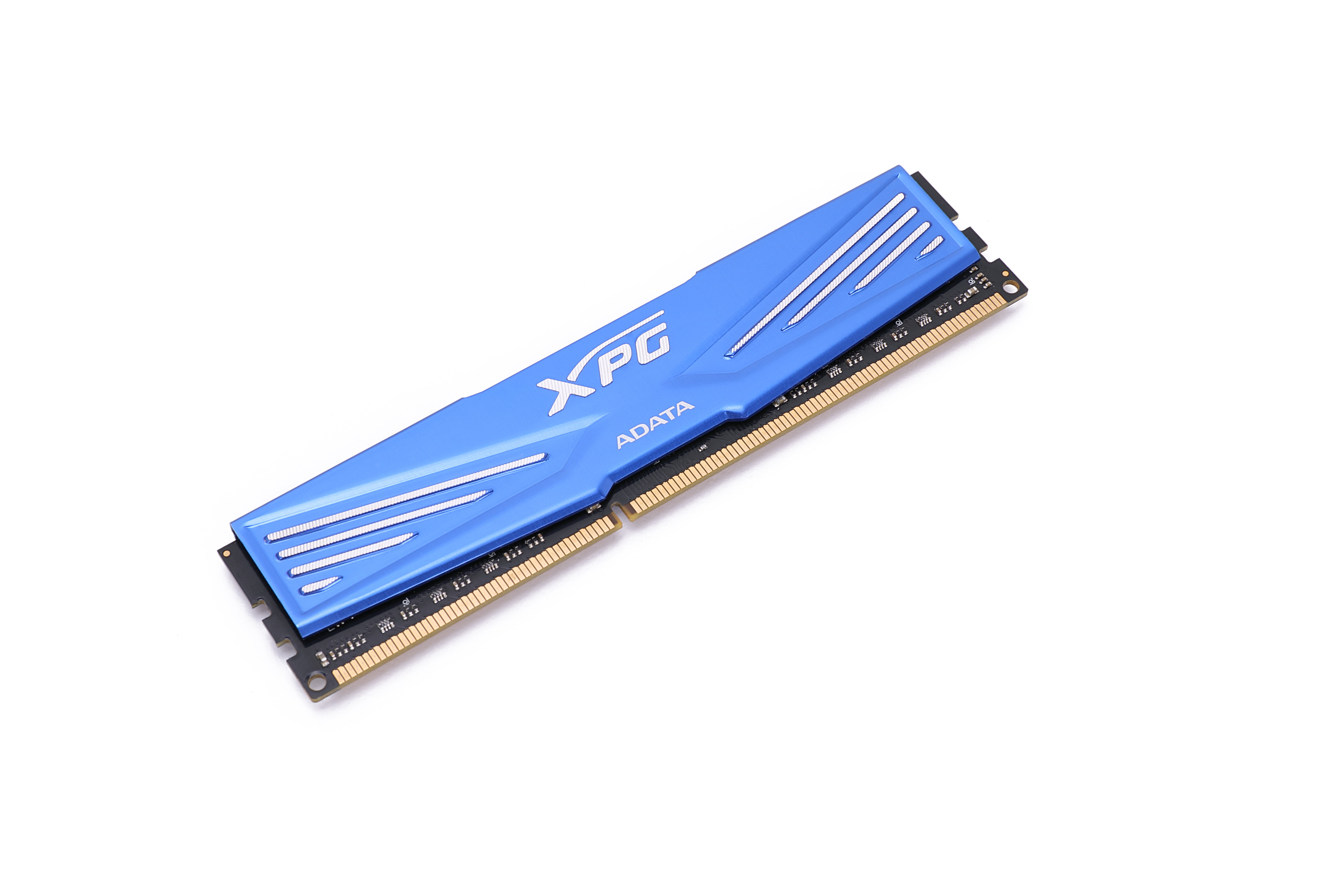 adata威刚游戏威龙ddr38g1600台式机电脑内存内存