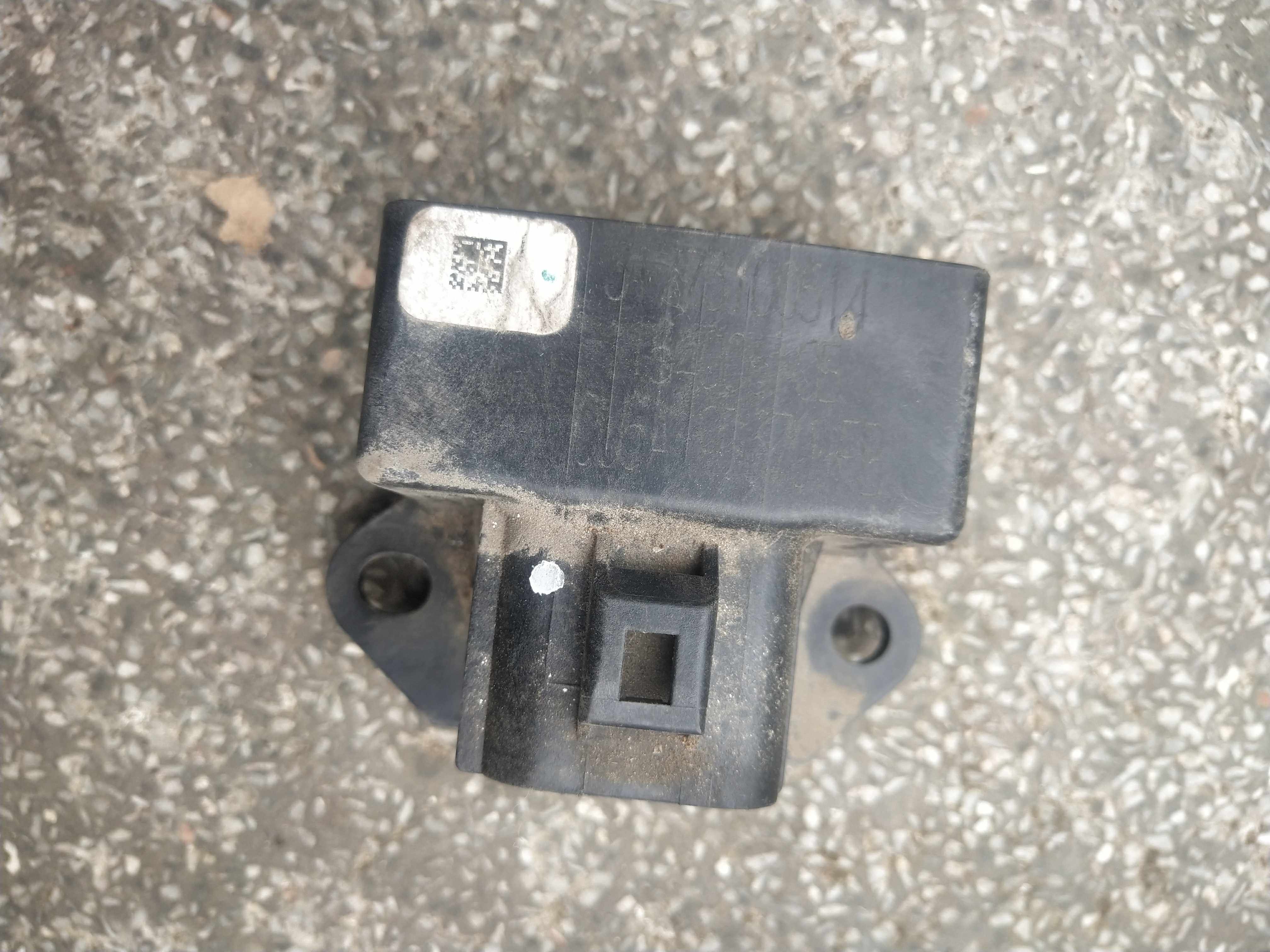 油泵福特新款蒙迪欧燃油控制模块新福福克斯汽油其他汽修汽保工具