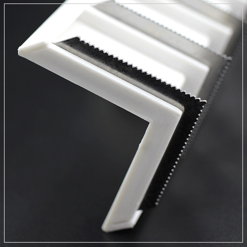 阴角刨角刨阴角刨刀油漆拉角直角墙角拉直工具摆件