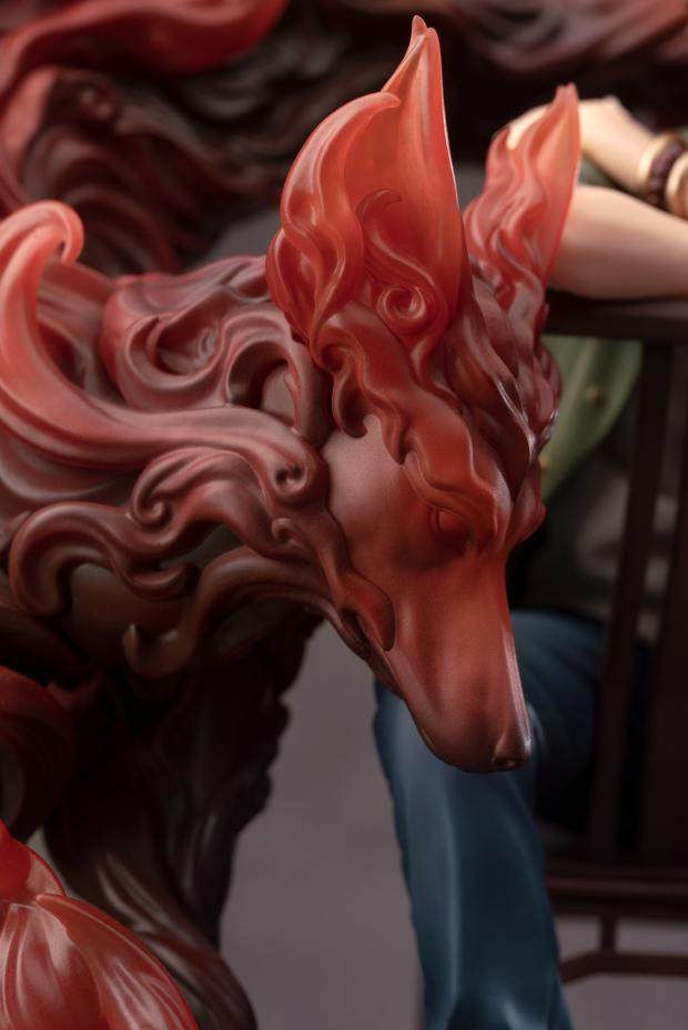 追定包myethos盗墓笔记吴邪正版正品动漫老王手办手办