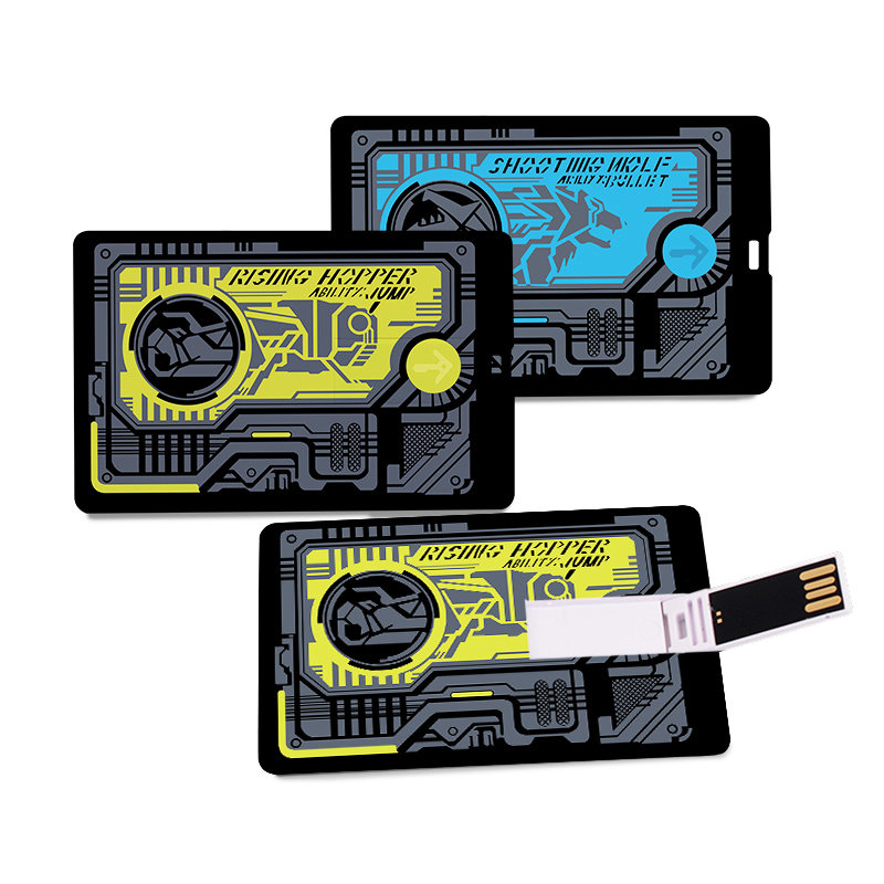 假面骑士卡片zeroone闪耀蝗虫密钥cos腰带动漫3c周边