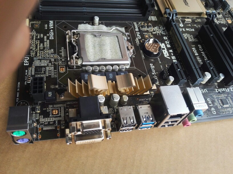 华硕客服电话_华硕客服在线咨询_华硕客服