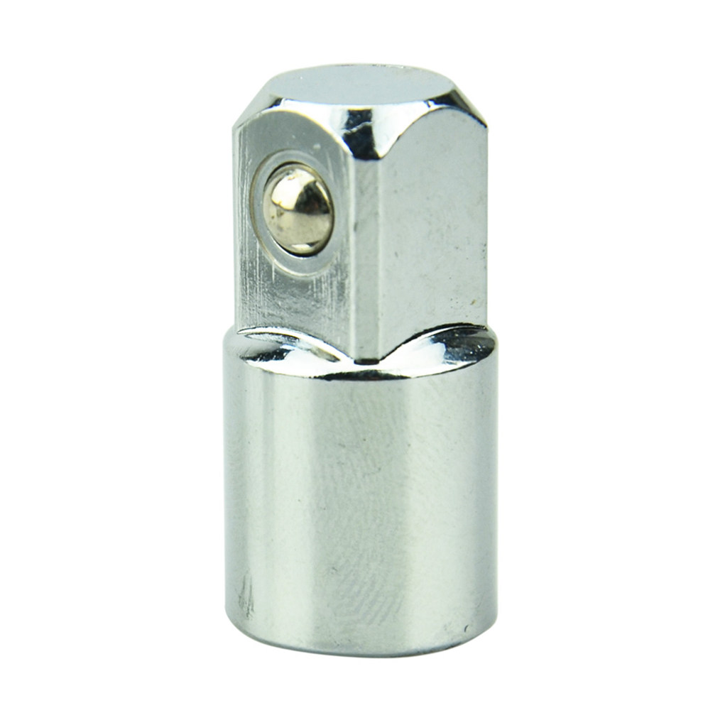 转换上匠工具套筒转接头2寸12.5mm小中大飞接头接头