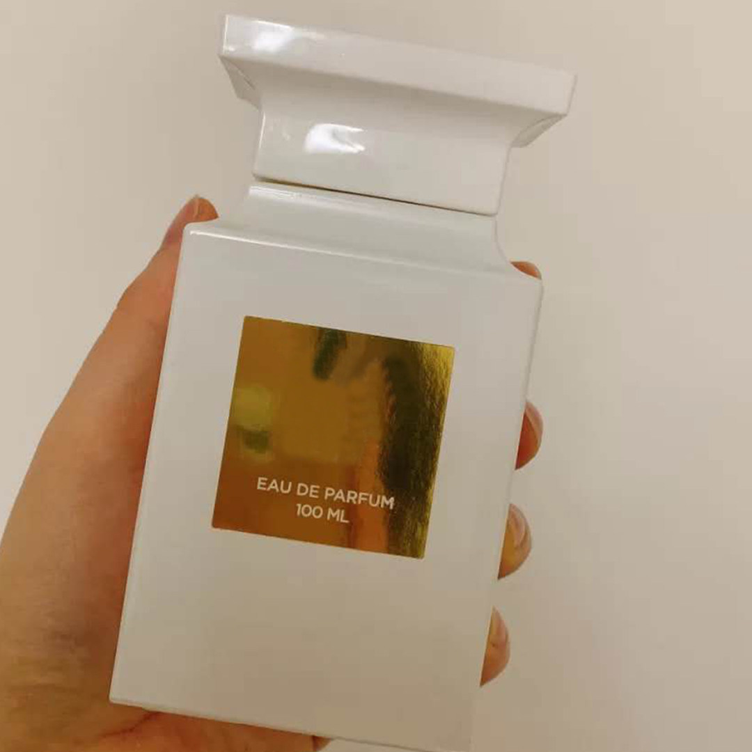 甜甜的奶香椰子不腻阳光琥珀100ml淡香汽车香水香薰