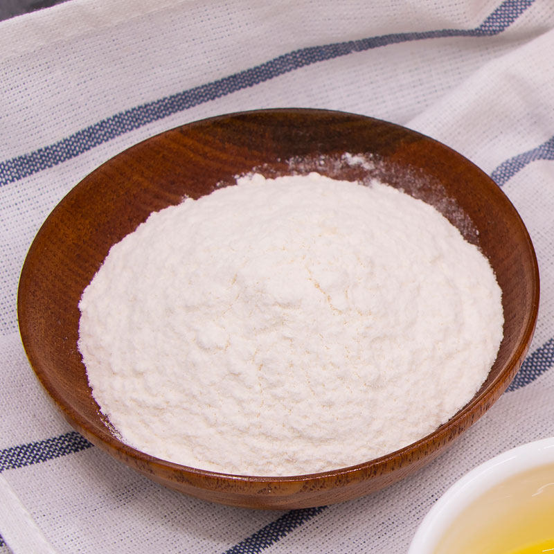 2袋包邮家乐鹰粟栗粉虾饺玉米淀粉食用生粉面粉