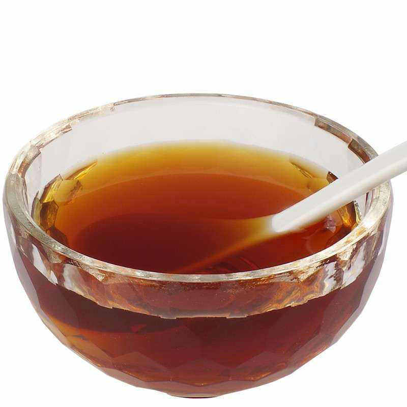 钓翁金牌鱼露750ml韩国泡菜蒸鱼调料泰国料理鱼露