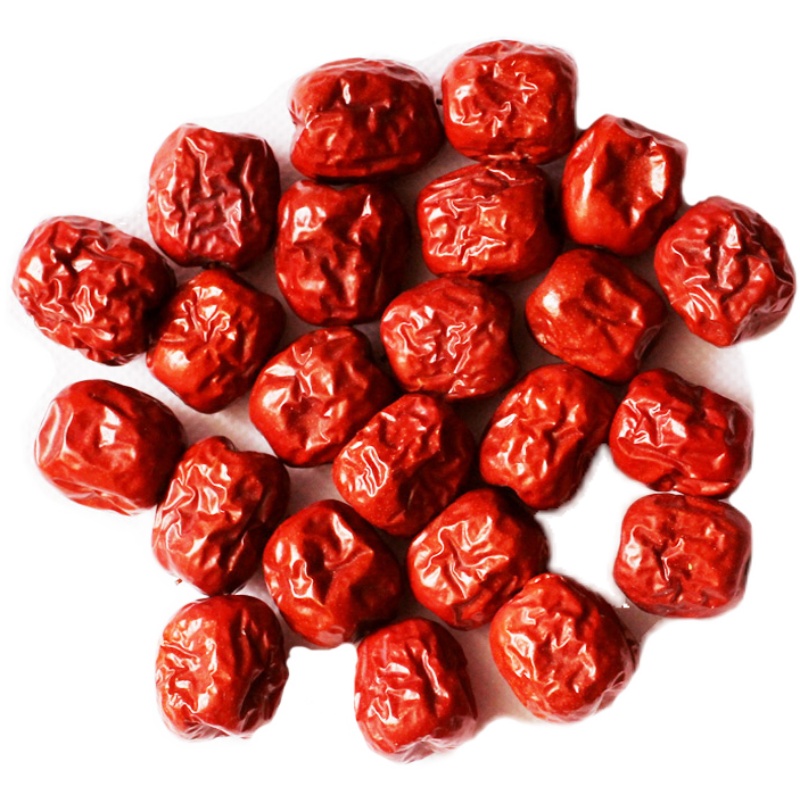 临泽小枣新货甘肃张掖特产干枣金丝小枣精选红枣其它