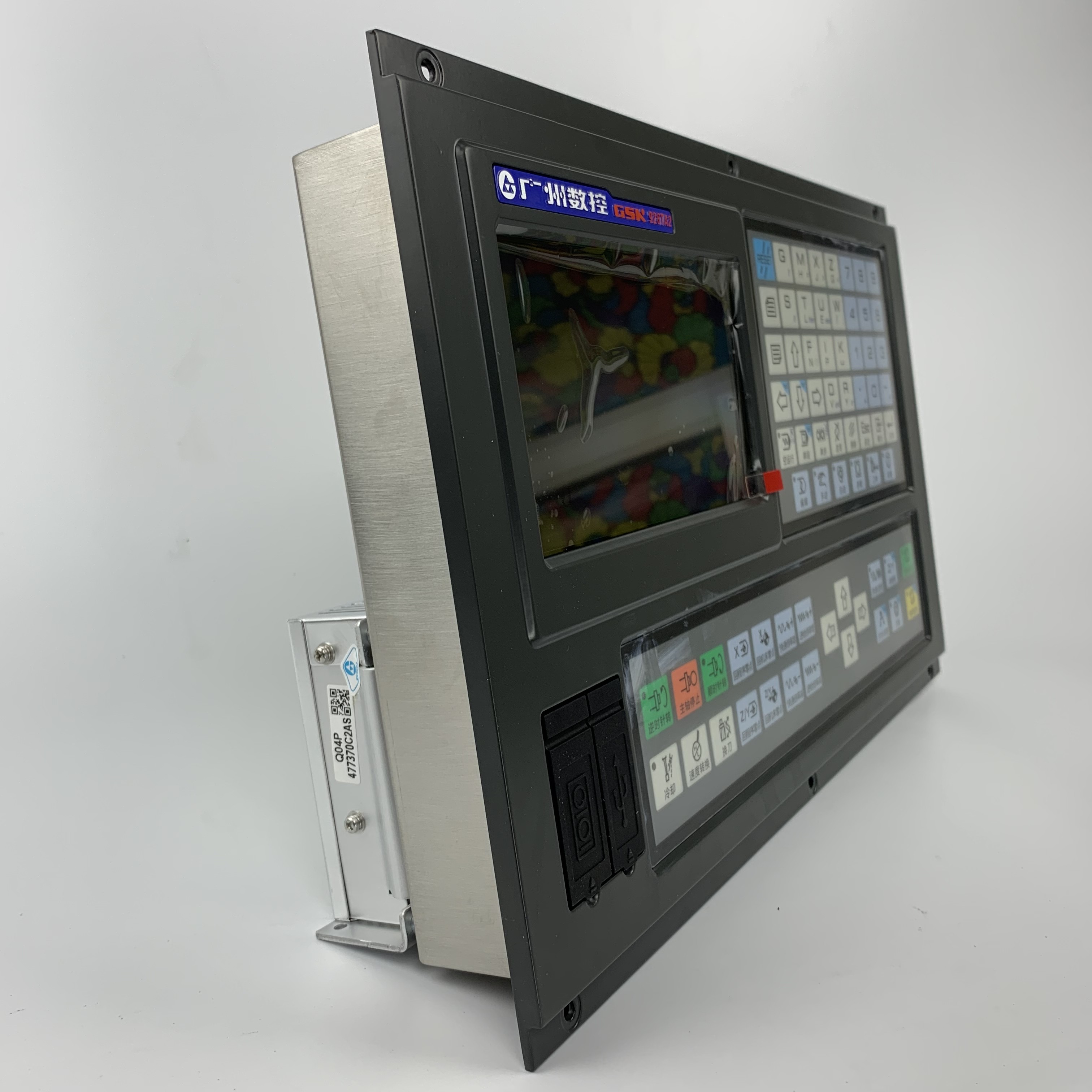 原装新款广数系统928teiica928tdl其他机械五金新