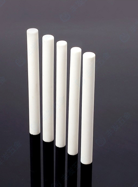 801削皮机磨刀沙棒4a-7y铲皮机