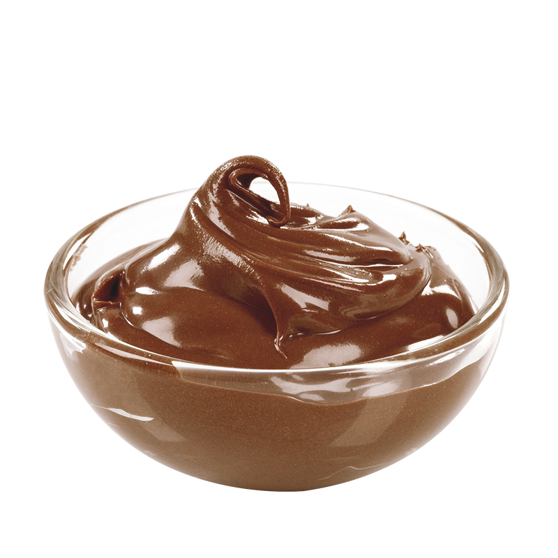 巧克力700g瓶装朱古力可可咖啡拉花蛋糕甜品奶茶可可粉