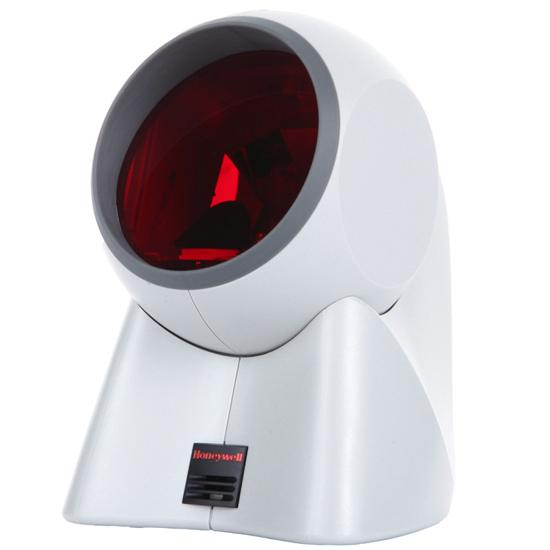 平台honeywell霍尼韦尔扫描mkms7120条码扫描二维扫码条码扫描枪