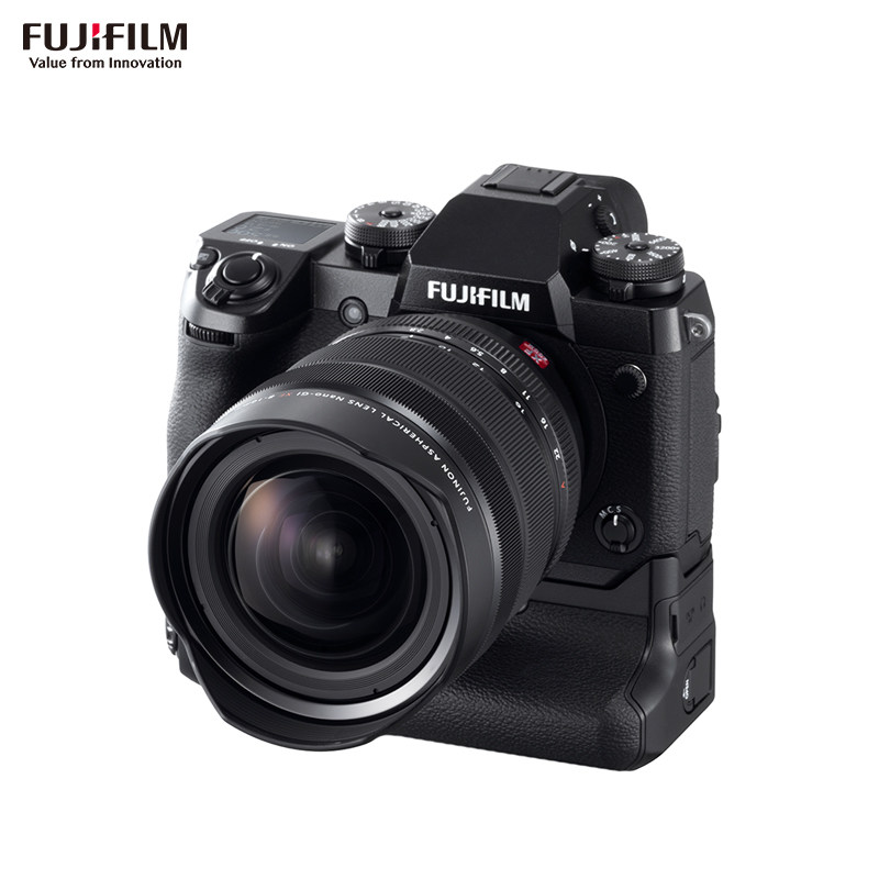 fujifilm/富士 xf50mmf2 r wr xf50f2人像背景虚化定焦微单镜头
