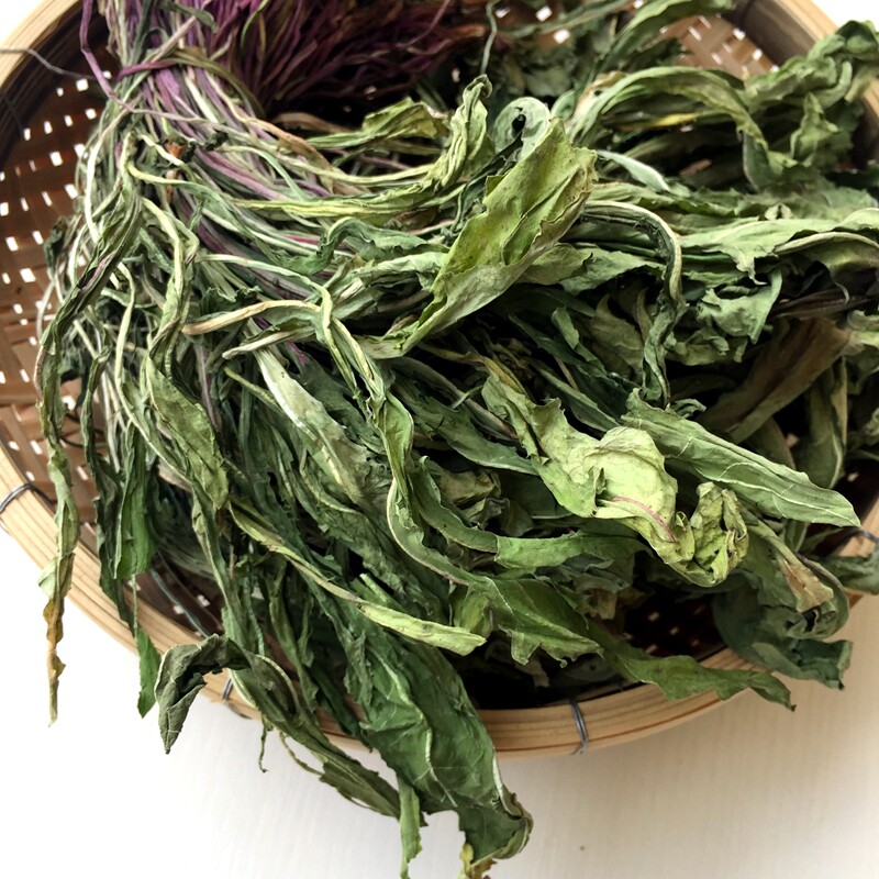 野生蒲公英干货清热黄花地丁婆婆丁干品1230农家其它