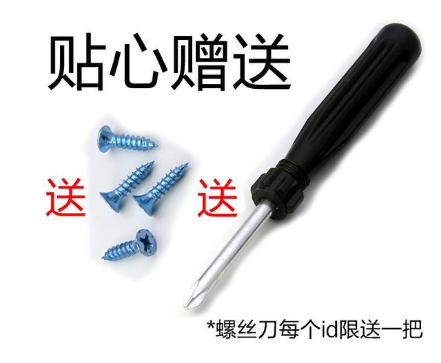 File drawer door concealed lock lock core lengthened anti-rust old-fashioned wardrobe old-fashioned size lock cabinet hardware door desk File drawer door concealed lock lock core lengthened anti-rust old-fashioned wardrobe old-fashioned size lock cabinet hardware door desk
