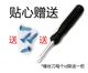 File drawer door concealed lock lock core lengthened anti-rust old-fashioned wardrobe old-fashioned size lock cabinet hardware door desk File drawer door concealed lock lock core lengthened anti-rust old-fashioned wardrobe old-fashioned size lock cabinet hardware door desk