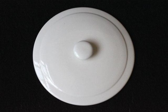 陶瓷盖子苏泊尔电饭煲dz22yc8164018cm全新配件电煲