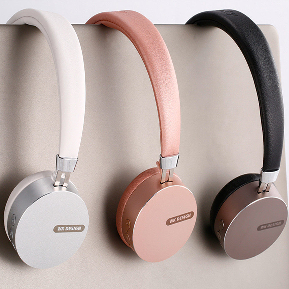 uiisii 云仕 bt111运动防汗蓝牙耳机挂耳入耳式重低音b6顶配版