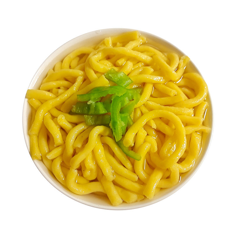 玉米东北叉子丹东特产碴条粗粮细作玉米