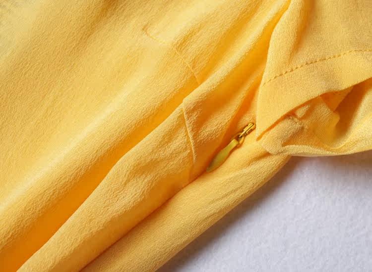 白菜价撤柜单品系1590!重磅03双绉真丝衬衫女夏气质优雅100%桑蚕丝上