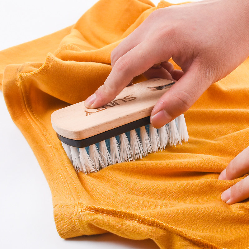 刷子衣刷塑料软毛洗衣家用多功能洗鞋清洁衣服衣物用刷