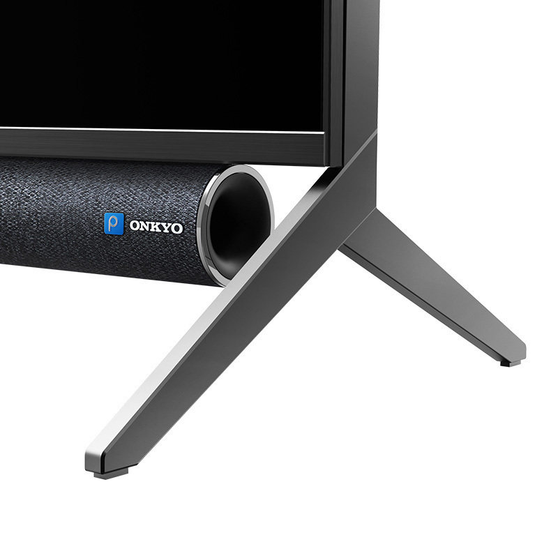 tcl 65p9 55p9 75p9 82p9 50p9 4k高清剧场电视 高色域 安桥音响