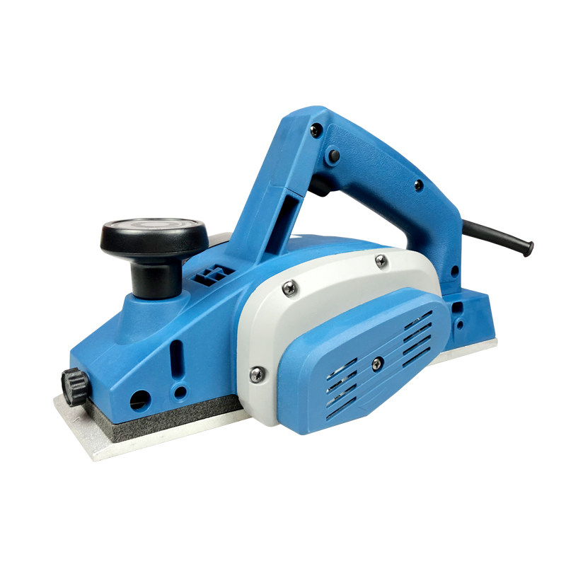 东成电刨家用小型多功能手提木工刨台电动刨子电刨