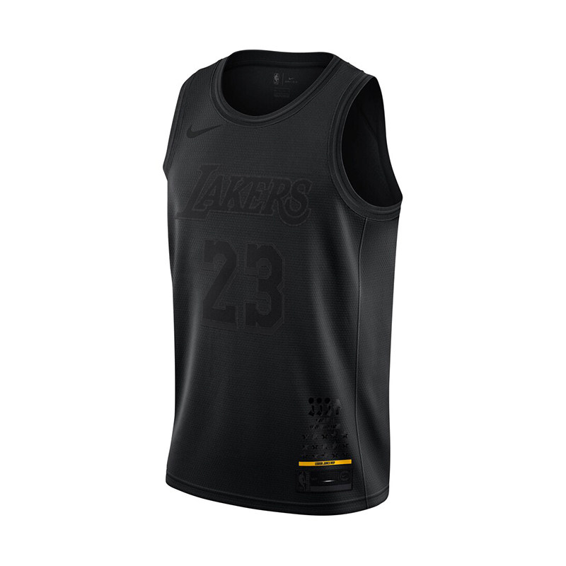 nike 耐克 吉米巴特勒球衣 正品 nba 76人森林狼23号 864431-102
