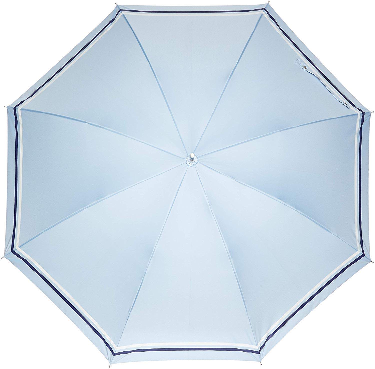 海外代购moonbut晴雨两用beautyshielduv遮热遮光短伞伞