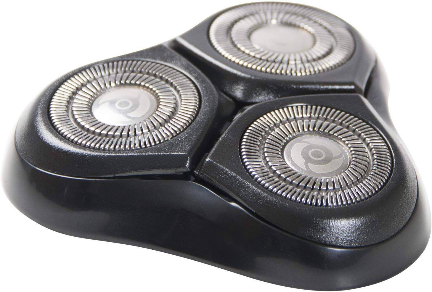 海外代购remington雷明sprpr替换刀具组件剃须刀