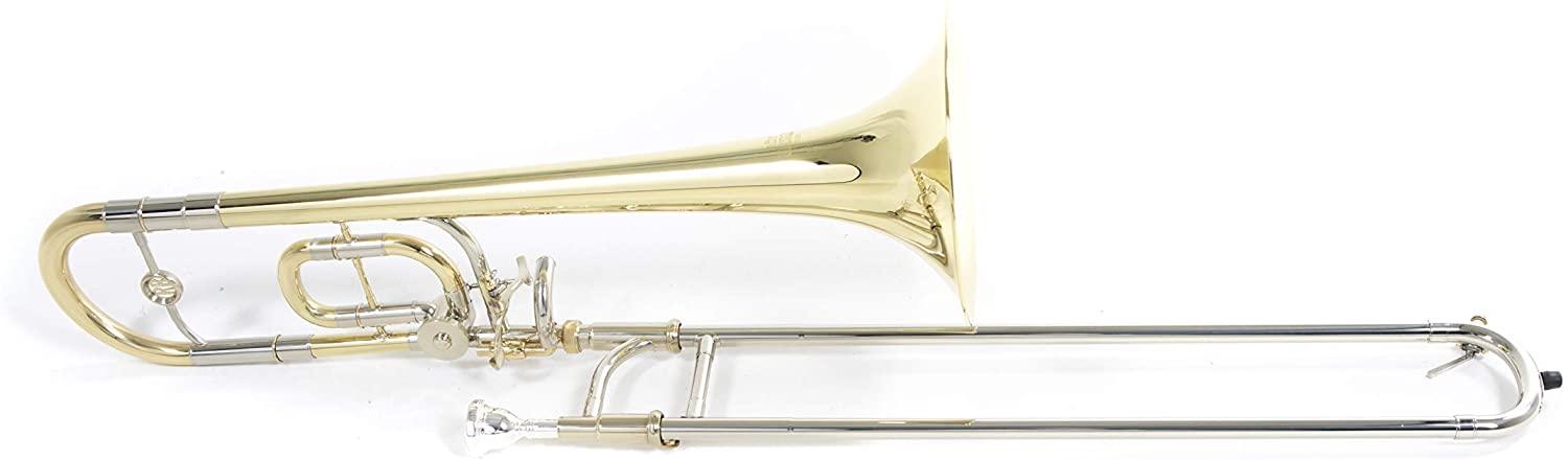 海外代购roybensonbb儿童长号型号tt220喷漆长号