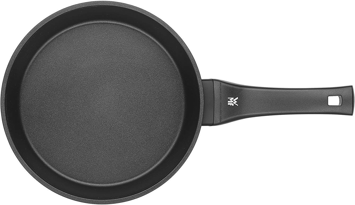 海外代购wmf福腾宝permadurpremium系列煎锅24cm平底锅煎锅