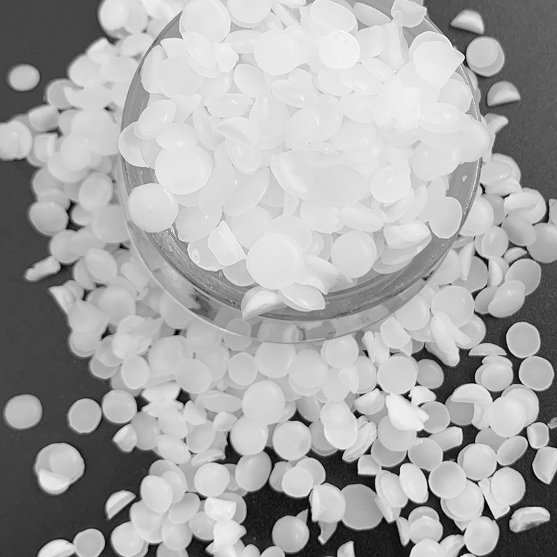 蜂蜡基质膏药泥灸用蜡药泥炙白蜂蜡软蜡黄蜂蜡颗粒状蜡泥基质