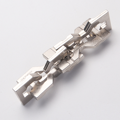 日本魔金新品亚六级高难度烧脑益智解压创意礼物高智商烧脑玩具