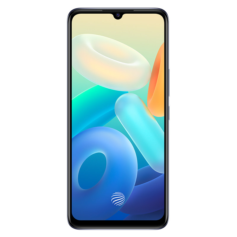 手机vivo5g上市新款viv0y71tvivoy71ty71vivo5gy71t新品3期手机