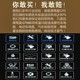 Capricorn gps motorcycle burglar alarm car electric car brand new Scorpion Star gt900 non-destructive installation Capricorn gps motorcycle burglar alarm car electric car brand new Scorpion Star gt900 non-destructive installation