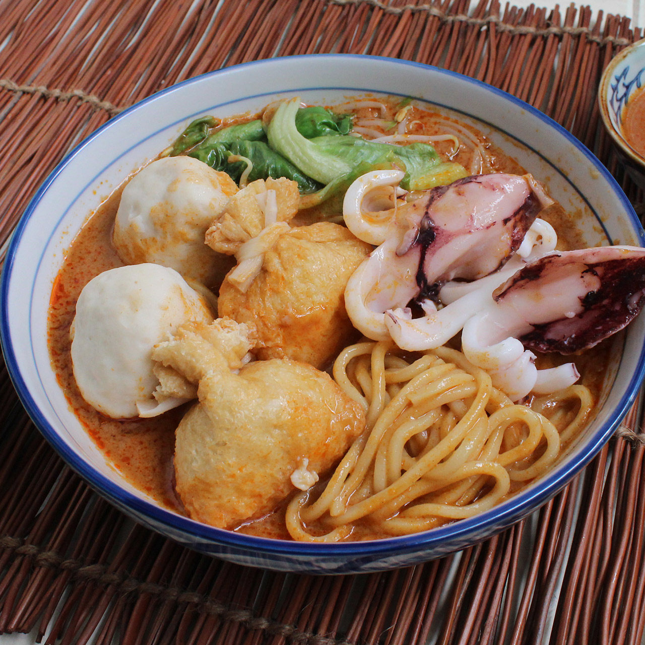 福袋鱼籽180g火锅澳门豆捞鱼子饱满鲜香关东鱼丸