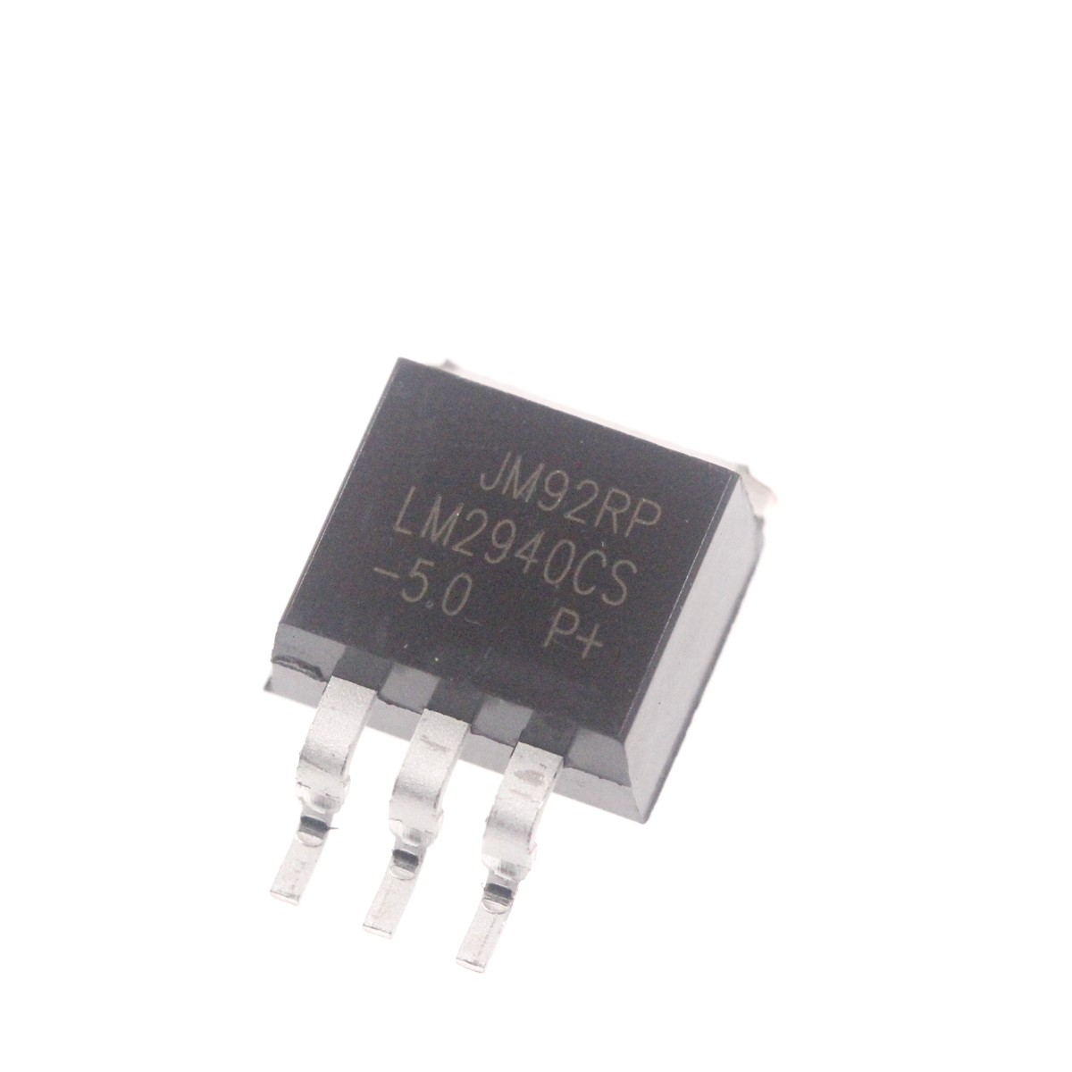 0lm2940cs-5.0贴片
