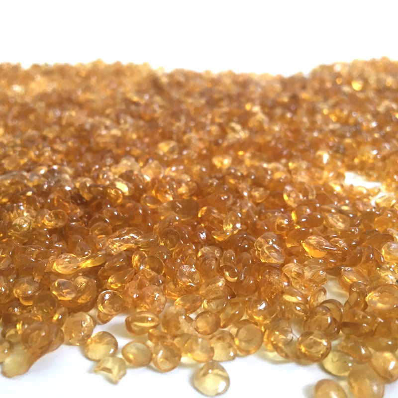 骨胶包邮强力一级牛胶颗粒木工木匠拼板工业胶水