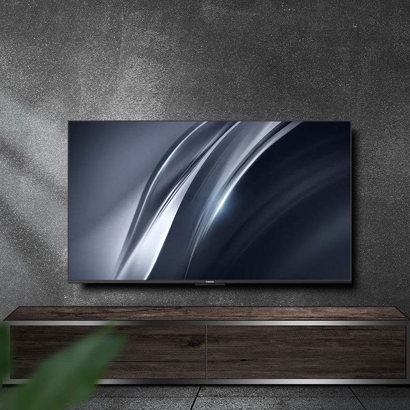 长虹65d8k 65英寸电视怎么样?怎么样?呢,亲测反馈!hmbcaas