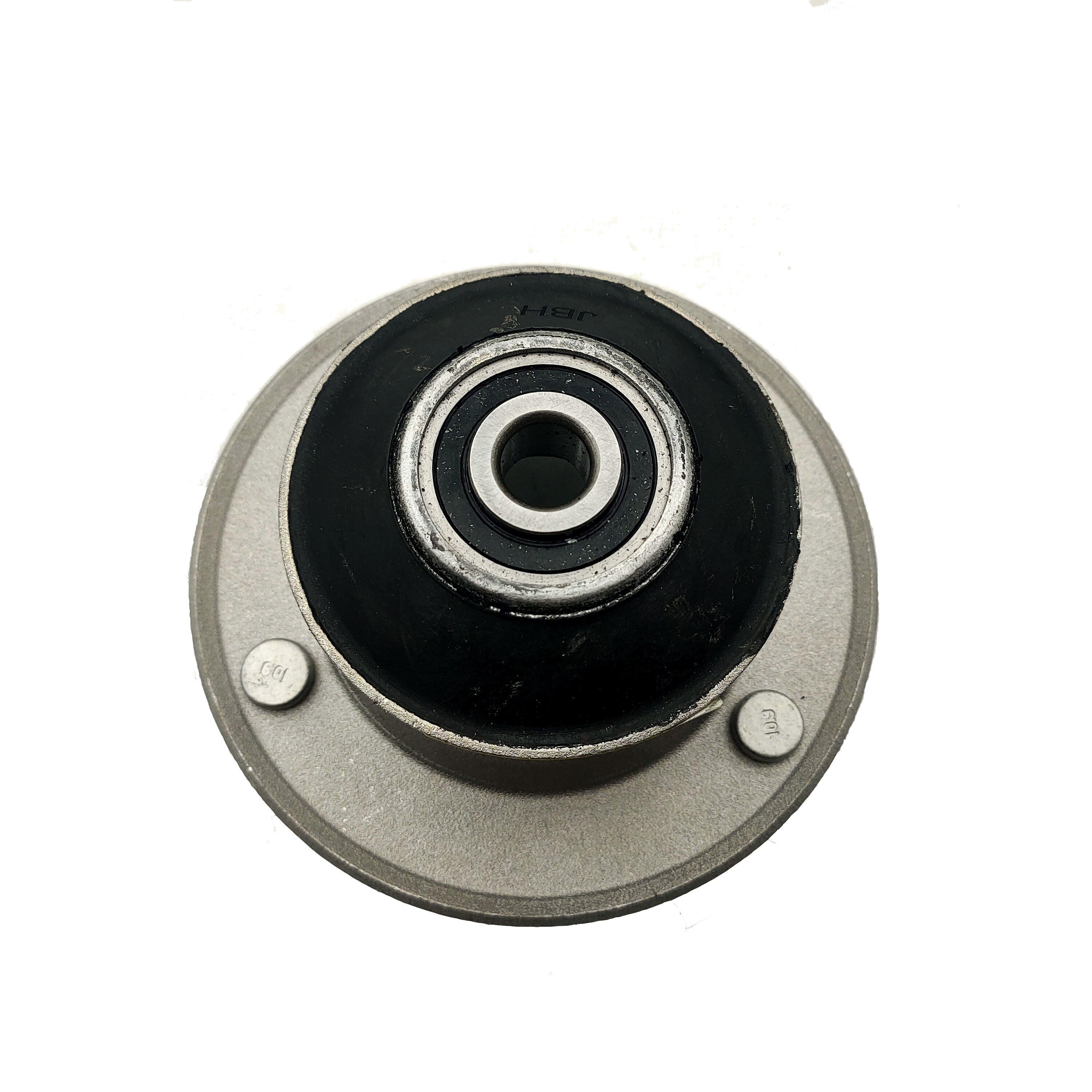 适用宝马e36z3m3316i318i320i减震顶胶减震器顶胶