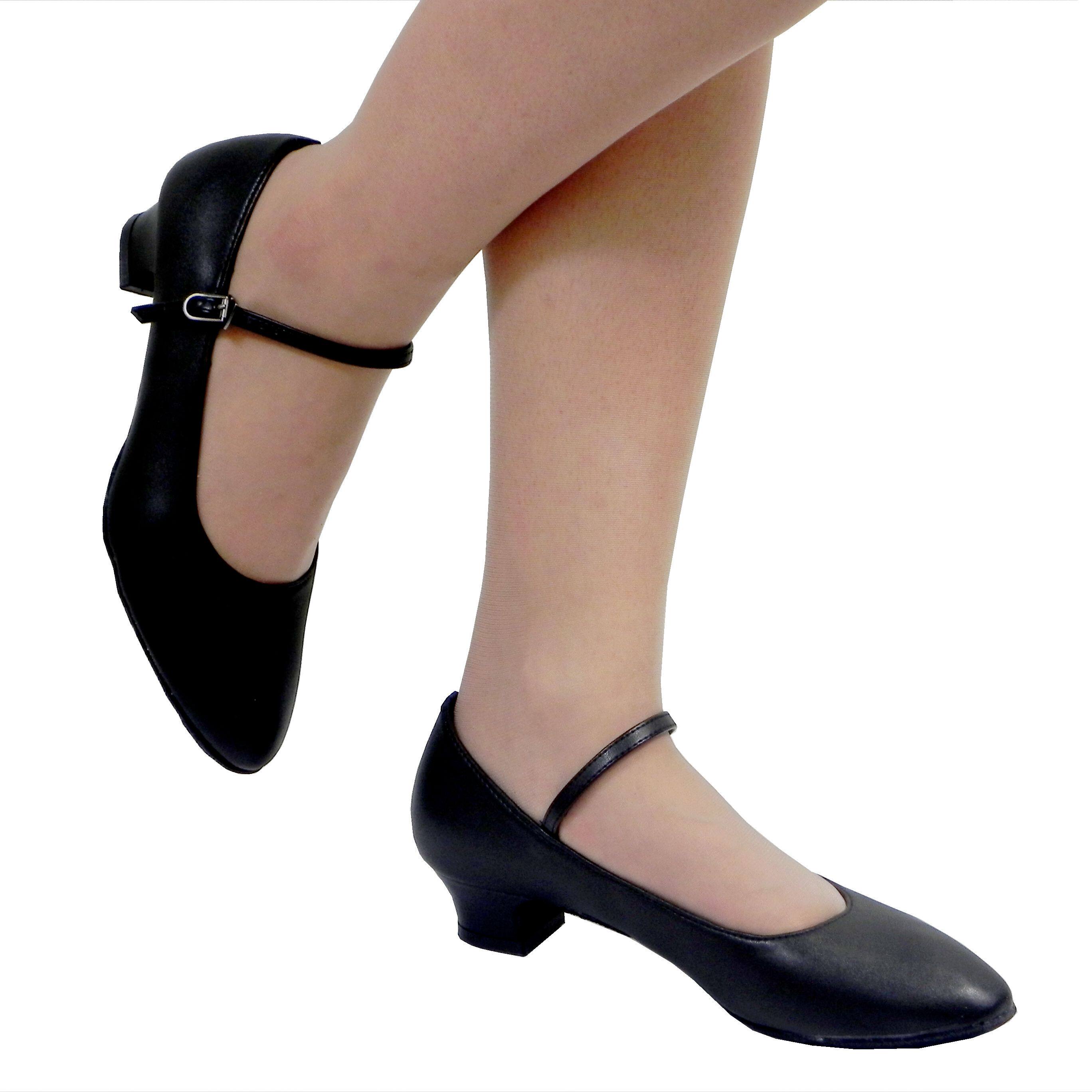 舞鞋正品贝蒂拉丁拉丁舞真牛牛皮摩登广场舞交谊舞拉丁舞鞋