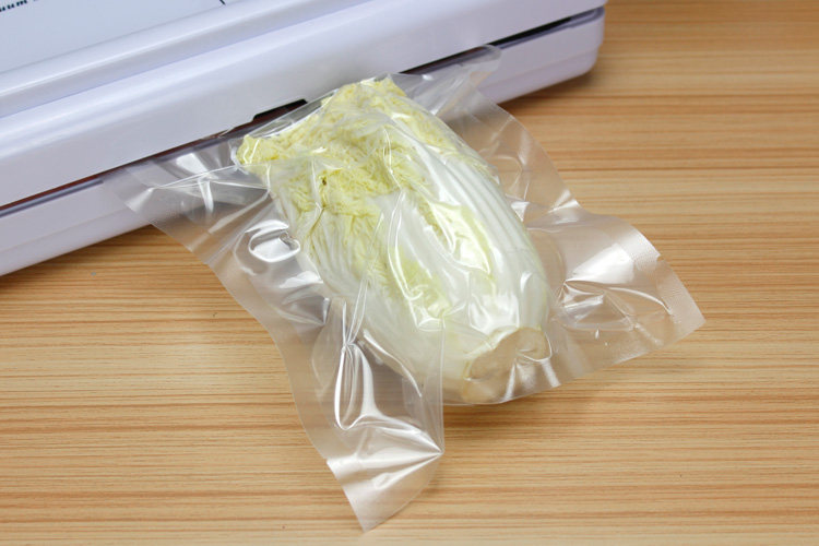 食品真空抽气干果干货杂粮粮袋五谷杂粮包装袋干肉保鲜袋