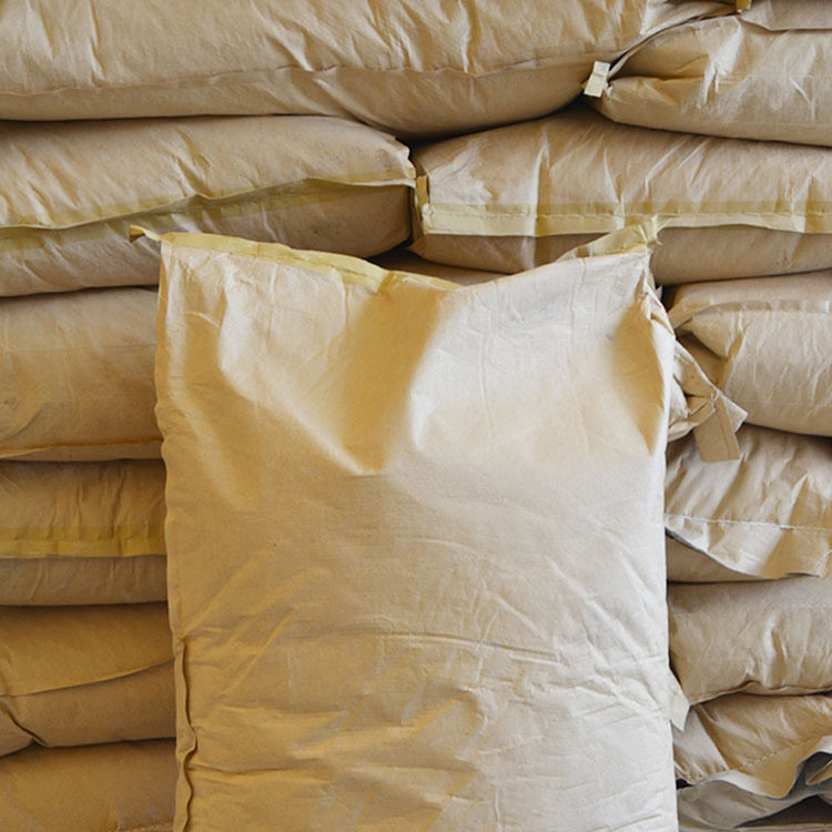 脲醛树脂胶粉 环保脲醛树脂