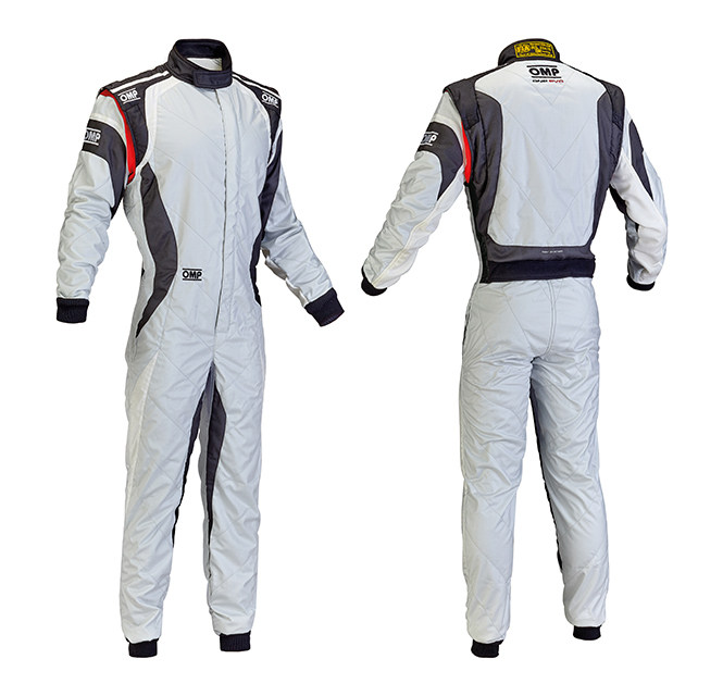 赛车连体新款专业f1汽车防火透气男女fia赛车服