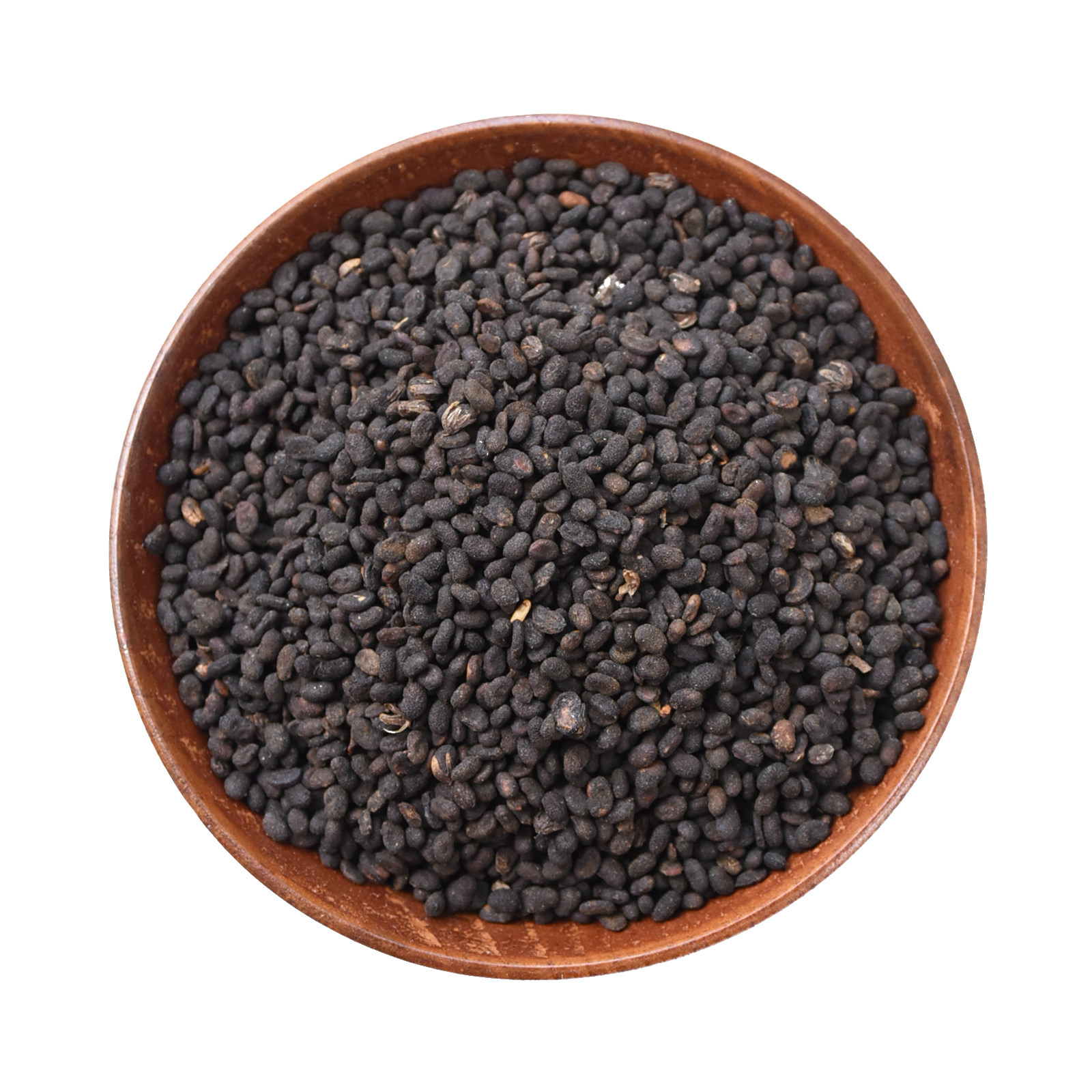 补骨脂500g克包邮 胡韭子 破故纸 黑故子 胡故子可磨粉中药材店铺