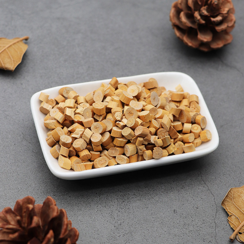 桂枝去皮100克250克500克广西尖片嫩枝其他药食同源食品