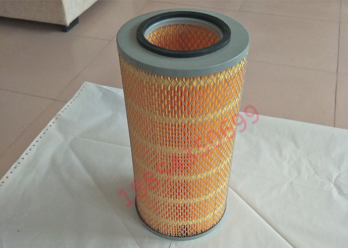空气潍柴4105发动机滤芯r4105zd柴油机50kw发电机组滤清器发电机组零