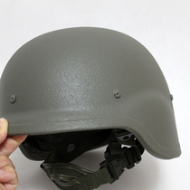 03 helmets bulletproof armor QGF03 steel helmets bulletproof helmet QGF80 helmets TACTICAL STEEL HELMETS GREEN VERSION HELMETS