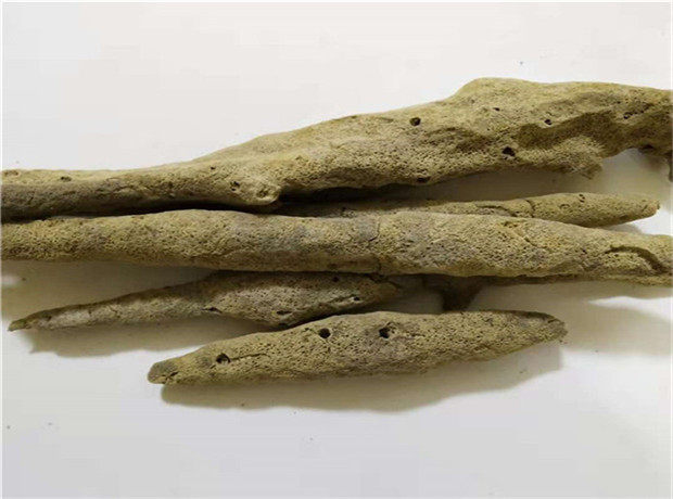 紫梢中药材特级选装装货正品紫霄500克包邮淡水其他药食同源食品