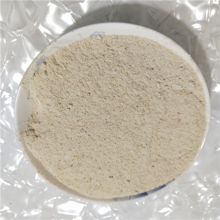 天麻中药材超细细粉现磨现卖500克包邮正品云南其他药食同源食品